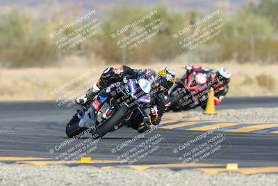 media/Dec-08-2024-CVMA (Sun) [[267e5a7075]]/Race 1-Supersport Open/